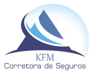 KFM  CORRETORA DE SEGUROS